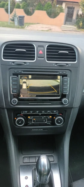 VW Golf 2.0TDI/DSG R-LINE - 16500 лв. / 8436.32 € - 35080912 9 | Car24.bg VW Golf 2.0TDI/DSG R-LINE - 16500 лв. / 8436.32 € - 35080912 9