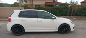 VW Golf 2.0TDI/DSG R-LINE - 16500 лв. / 8436.32 € - 35080912 6 | Car24.bg VW Golf 2.0TDI/DSG R-LINE - 16500 лв. / 8436.32 € - 35080912 6