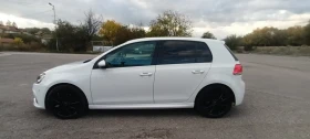 VW Golf 2.0TDI/DSG R-LINE - 16500 лв. / 8436.32 € - 35080912 3 | Car24.bg VW Golf 2.0TDI/DSG R-LINE - 16500 лв. / 8436.32 € - 35080912 3