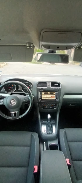 VW Golf 2.0TDI/DSG R-LINE - 16500 лв. / 8436.32 € - 35080912 7 | Car24.bg VW Golf 2.0TDI/DSG R-LINE - 16500 лв. / 8436.32 € - 35080912 7