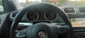 VW Golf 2.0TDI/DSG R-LINE - 16500 лв. / 8436.32 € - 35080912 10 | Car24.bg VW Golf 2.0TDI/DSG R-LINE - 16500 лв. / 8436.32 € - 35080912 10