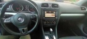 VW Golf 2.0TDI/DSG R-LINE - 16500 лв. / 8436.32 € - 35080912 11 | Car24.bg VW Golf 2.0TDI/DSG R-LINE - 16500 лв. / 8436.32 € - 35080912 11