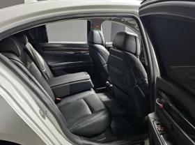 BMW 730 xDrive - 24431 лв. / 12491.37 € - 40842129 12 | Car24.bg BMW 730 xDrive - 24431 лв. / 12491.37 € - 40842129 12