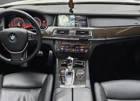 BMW 730 xDrive - 24431 лв. / 12491.37 € - 40842129 7 | Car24.bg BMW 730 xDrive - 24431 лв. / 12491.37 € - 40842129 7