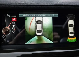 BMW 730 xDrive - 24431 лв. / 12491.37 € - 40842129 14 | Car24.bg BMW 730 xDrive - 24431 лв. / 12491.37 € - 40842129 14