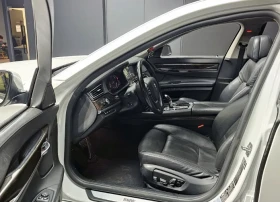 BMW 730 xDrive - 24431 лв. / 12491.37 € - 40842129 10 | Car24.bg BMW 730 xDrive - 24431 лв. / 12491.37 € - 40842129 10