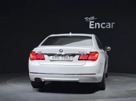 BMW 730 xDrive - 24431 лв. / 12491.37 € - 40842129 4 | Car24.bg BMW 730 xDrive - 24431 лв. / 12491.37 € - 40842129 4