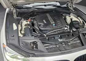BMW 730 xDrive - 24431 лв. / 12491.37 € - 40842129 6 | Car24.bg BMW 730 xDrive - 24431 лв. / 12491.37 € - 40842129 6