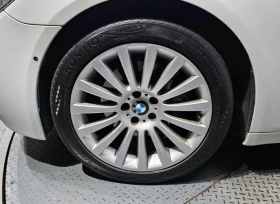 BMW 730 xDrive - 24431 лв. / 12491.37 € - 40842129 5 | Car24.bg BMW 730 xDrive - 24431 лв. / 12491.37 € - 40842129 5