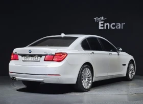 BMW 730 xDrive - 24431 лв. / 12491.37 € - 40842129 2 | Car24.bg BMW 730 xDrive - 24431 лв. / 12491.37 € - 40842129 2