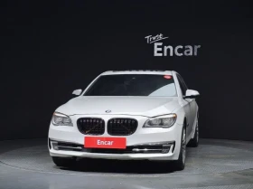 BMW 730 xDrive - 24431 лв. / 12491.37 € - 40842129 3 | Car24.bg BMW 730 xDrive - 24431 лв. / 12491.37 € - 40842129 3