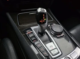 BMW 730 xDrive - 24431 лв. / 12491.37 € - 40842129 9 | Car24.bg BMW 730 xDrive - 24431 лв. / 12491.37 € - 40842129 9