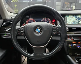 BMW 730 xDrive - 24431 лв. / 12491.37 € - 40842129 13 | Car24.bg BMW 730 xDrive - 24431 лв. / 12491.37 € - 40842129 13