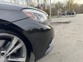 Mercedes-Benz S 550 455 кс BURMESTER /LONG - 55000 лв. / 28121.05 € - 31465576 8 | Car24.bg Mercedes-Benz S 550 455 кс BURMESTER /LONG - 55000 лв. / 28121.05 € - 31465576 8