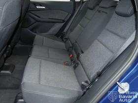 BMW 220 i Active Tourer Steptronic - 66000 лв. / 33745.26 € - 21689882 8 | Car24.bg BMW 220 i Active Tourer Steptronic - 66000 лв. / 33745.26 € - 21689882 8