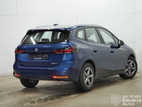 BMW 220 i Active Tourer Steptronic - 66000 лв. / 33745.26 € - 21689882 3 | Car24.bg BMW 220 i Active Tourer Steptronic - 66000 лв. / 33745.26 € - 21689882 3