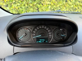 Ford Ka 1.2i* FACE* EURO6 - 5500 € / 10757.07 лв. - 51696750 11 | Car24.bg Ford Ka 1.2i* FACE* EURO6 - 5500 € / 10757.07 лв. - 51696750 11