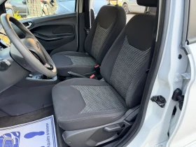 Ford Ka 1.2i* FACE* EURO6 - 5500 € / 10757.07 лв. - 51696750 7 | Car24.bg Ford Ka 1.2i* FACE* EURO6 - 5500 € / 10757.07 лв. - 51696750 7