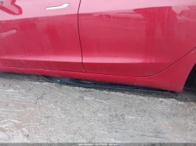 Tesla Model 3 Long Range/Performance - 12500 € / 24447.88 лв. - 11063789 6 | Car24.bg Tesla Model 3 Long Range/Performance - 12500 € / 24447.88 лв. - 11063789 6
