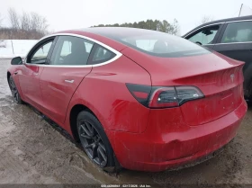 Tesla Model 3 Long Range/Performance - 12500 € / 24447.88 лв. - 11063789 3 | Car24.bg Tesla Model 3 Long Range/Performance - 12500 € / 24447.88 лв. - 11063789 3
