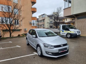 VW Polo 1.6 TDI 90 Кс - 4500 € / 8801.24 лв. - 56197020 3 | Car24.bg VW Polo 1.6 TDI 90 Кс - 4500 € / 8801.24 лв. - 56197020 3