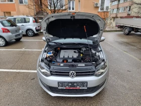 VW Polo 1.6 TDI 90 Кс - 4500 € / 8801.24 лв. - 56197020 15 | Car24.bg VW Polo 1.6 TDI 90 Кс - 4500 € / 8801.24 лв. - 56197020 15