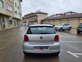 VW Polo 1.6 TDI 90 Кс - 4500 € / 8801.24 лв. - 56197020 6 | Car24.bg VW Polo 1.6 TDI 90 Кс - 4500 € / 8801.24 лв. - 56197020 6