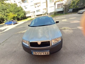 Skoda Fabia undefined | Auto.bg — изображение 3 Skoda Fabia undefined | Auto.bg — изображение 3