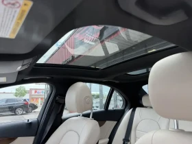 Mercedes-Benz C 300 4MATIC | Panoramic | CarPlay | Blind Spot | Auto.bg — изображение 11 Mercedes-Benz C 300 4MATIC | Panoramic | CarPlay | Blind Spot | Auto.bg — изображение 11