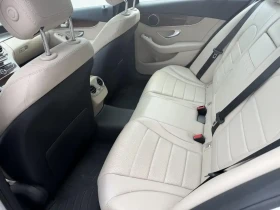 Mercedes-Benz C 300 4MATIC | Panoramic | CarPlay | Blind Spot | Auto.bg — изображение 12 Mercedes-Benz C 300 4MATIC | Panoramic | CarPlay | Blind Spot | Auto.bg — изображение 12