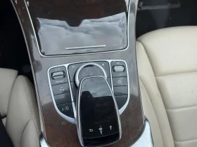 Mercedes-Benz C 300 4MATIC | Panoramic | CarPlay | Blind Spot | Auto.bg — изображение 10 Mercedes-Benz C 300 4MATIC | Panoramic | CarPlay | Blind Spot | Auto.bg — изображение 10