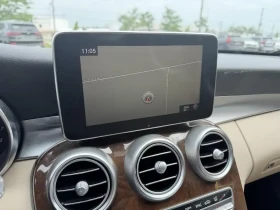 Mercedes-Benz C 300 4MATIC | Panoramic | CarPlay | Blind Spot | Auto.bg — изображение 7 Mercedes-Benz C 300 4MATIC | Panoramic | CarPlay | Blind Spot | Auto.bg — изображение 7