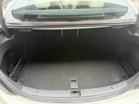 Mercedes-Benz C 300 4MATIC | Panoramic | CarPlay | Blind Spot | Auto.bg — изображение 15 Mercedes-Benz C 300 4MATIC | Panoramic | CarPlay | Blind Spot | Auto.bg — изображение 15
