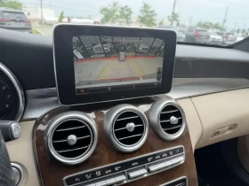 Mercedes-Benz C 300 4MATIC | Panoramic | CarPlay | Blind Spot | Auto.bg — изображение 8 Mercedes-Benz C 300 4MATIC | Panoramic | CarPlay | Blind Spot | Auto.bg — изображение 8