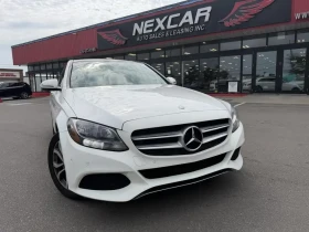 Mercedes-Benz C 300 4MATIC | Panoramic | CarPlay | Blind Spot | Auto.bg — изображение 5 Mercedes-Benz C 300 4MATIC | Panoramic | CarPlay | Blind Spot | Auto.bg — изображение 5