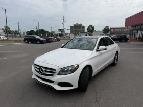 Mercedes-Benz C 300 4MATIC | Panoramic | CarPlay | Blind Spot | Auto.bg — изображение 3 Mercedes-Benz C 300 4MATIC | Panoramic | CarPlay | Blind Spot | Auto.bg — изображение 3