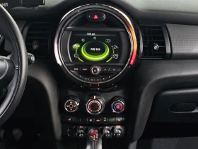 Mini Cooper Basic | Auto.bg — изображение 15 Mini Cooper Basic | Auto.bg — изображение 15