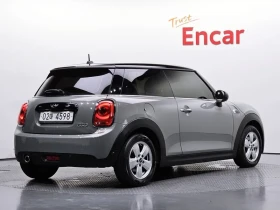 Mini Cooper Basic | Auto.bg — изображение 2 Mini Cooper Basic | Auto.bg — изображение 2
