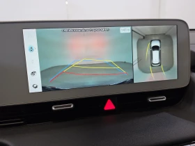 Hyundai Ioniq 5 73 kw ксенон кожа - 22895 € - 86294988 13 | Car24.bg Hyundai Ioniq 5 73 kw ксенон кожа - 22895 € - 86294988 13