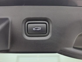 Hyundai Ioniq 5 73 kw ксенон кожа - 22895 € - 86294988 16 | Car24.bg Hyundai Ioniq 5 73 kw ксенон кожа - 22895 € - 86294988 16