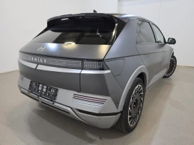 Hyundai Ioniq 5 73 kw ксенон кожа - 22895 € - 86294988 4 | Car24.bg Hyundai Ioniq 5 73 kw ксенон кожа - 22895 € - 86294988 4