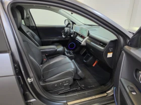 Hyundai Ioniq 5 73 kw ксенон кожа - 22895 € - 86294988 8 | Car24.bg Hyundai Ioniq 5 73 kw ксенон кожа - 22895 € - 86294988 8