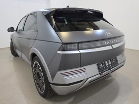 Hyundai Ioniq 5 73 kw ксенон кожа - 22895 € - 86294988 3 | Car24.bg Hyundai Ioniq 5 73 kw ксенон кожа - 22895 € - 86294988 3