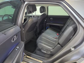 Hyundai Ioniq 5 73 kw ксенон кожа - 22895 € - 86294988 9 | Car24.bg Hyundai Ioniq 5 73 kw ксенон кожа - 22895 € - 86294988 9