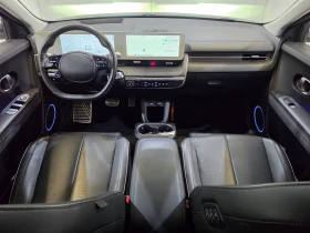 Hyundai Ioniq 5 73 kw ксенон кожа - 22895 € - 86294988 11 | Car24.bg Hyundai Ioniq 5 73 kw ксенон кожа - 22895 € - 86294988 11