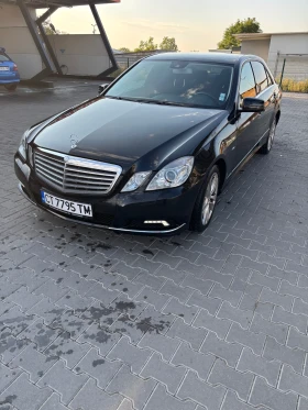 Mercedes-Benz E 200 2.0 - 8500 € - 84940600 2 | Car24.bg Mercedes-Benz E 200 2.0 - 8500 € - 84940600 2
