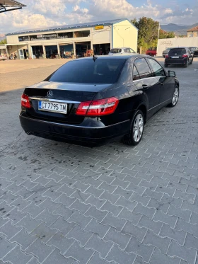 Mercedes-Benz E 200 2.0 - 8500 € - 84940600 4 | Car24.bg Mercedes-Benz E 200 2.0 - 8500 € - 84940600 4