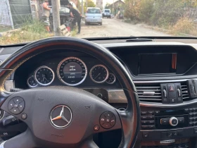 Mercedes-Benz E 200 2.0 - 8500 € - 84940600 7 | Car24.bg Mercedes-Benz E 200 2.0 - 8500 € - 84940600 7