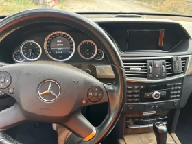 Mercedes-Benz E 200 2.0 - 8500 € - 84940600 8 | Car24.bg Mercedes-Benz E 200 2.0 - 8500 € - 84940600 8