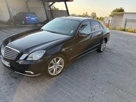 Mercedes-Benz E 200 2.0 - 8500 € - 84940600 5 | Car24.bg Mercedes-Benz E 200 2.0 - 8500 € - 84940600 5